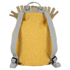 Backpack Mini - Mr. Lion