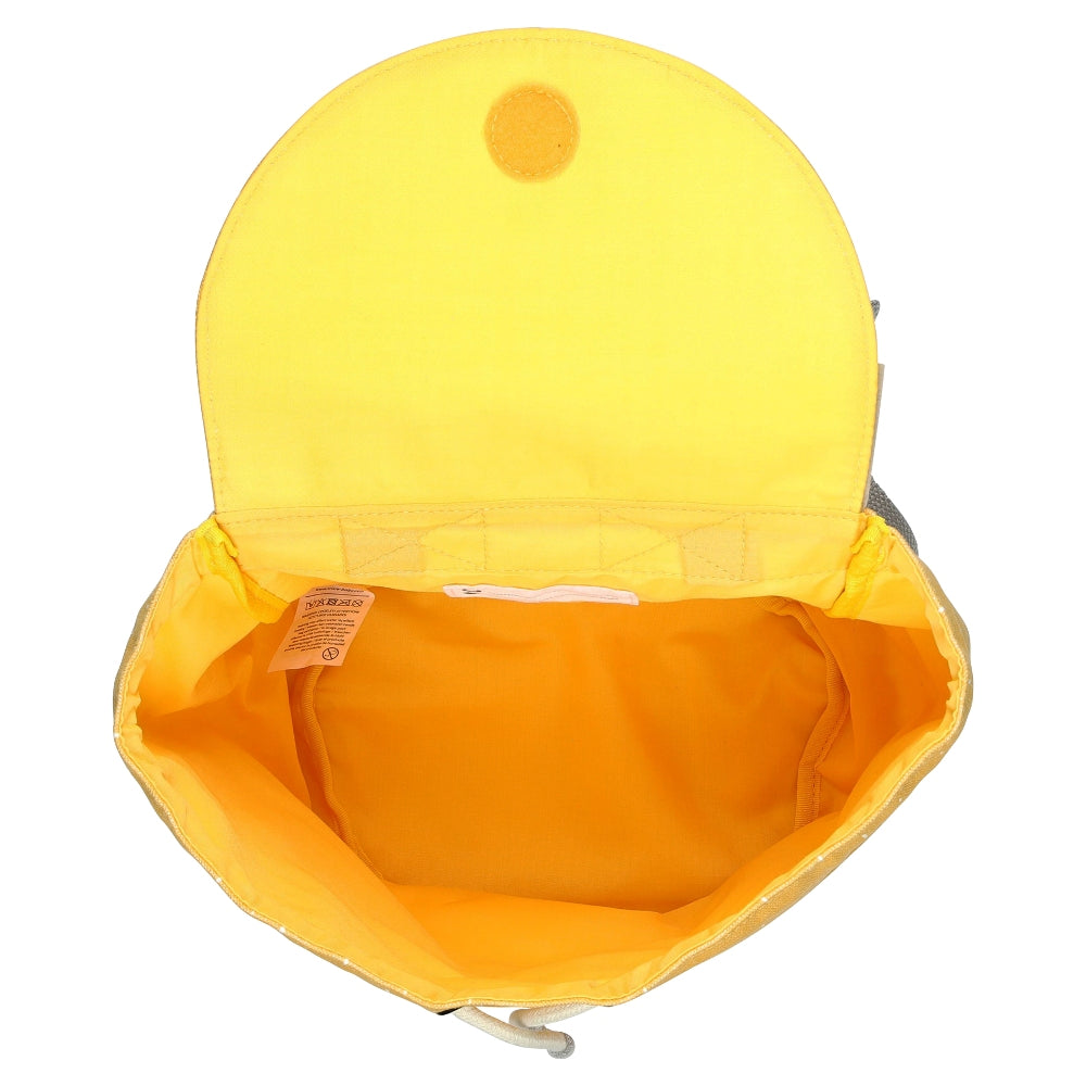 Backpack Mini - Mr. Lion