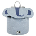 Backpack Mini - Mrs. Elephant