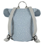 Backpack Mini - Mrs. Elephant