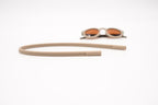 Sunglass Strap - Solid Bog