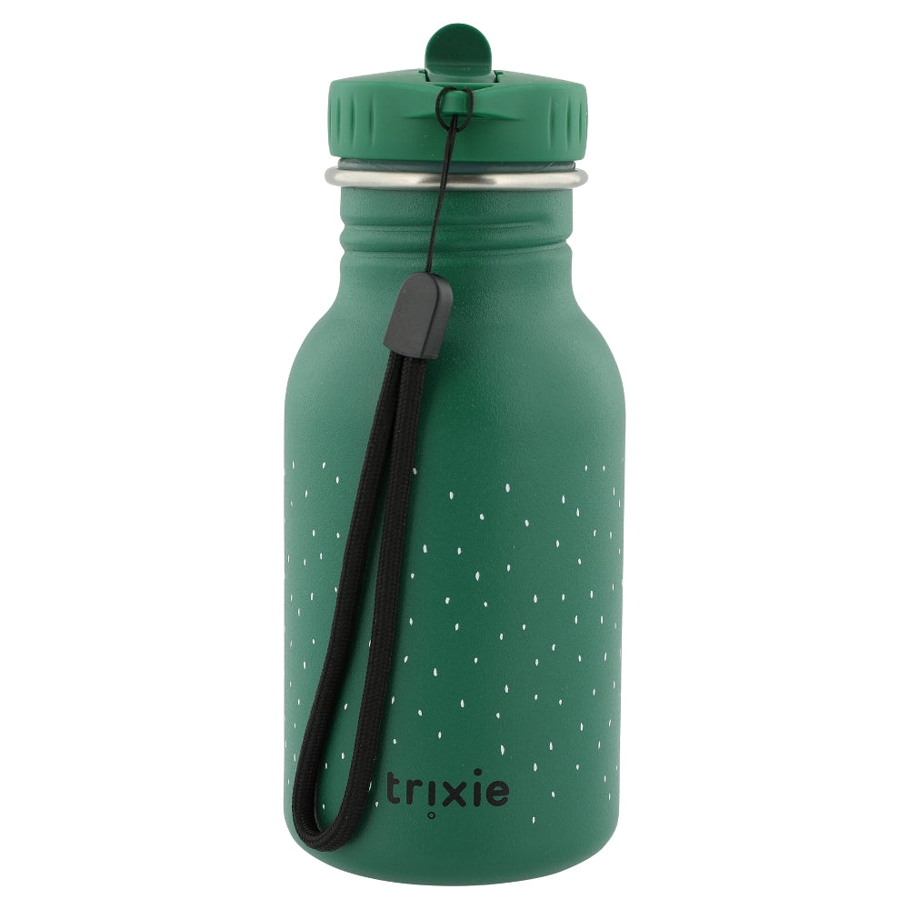 Bottle 350ml - Mr. Crocodile