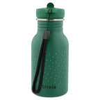 Bottle 350ml - Mr. Crocodile