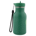 Bottle 350ml - Mr. Crocodile