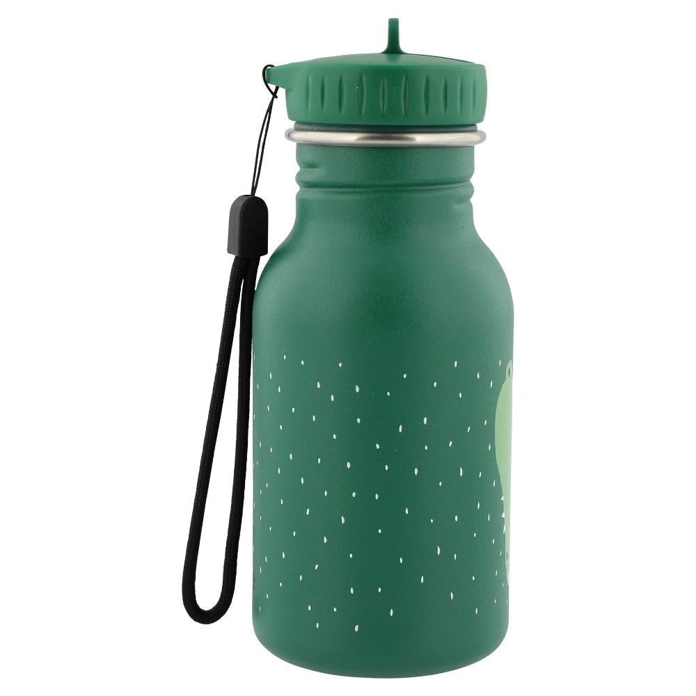 Bottle 350ml - Mr. Crocodile