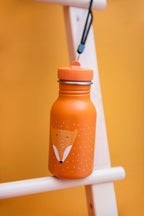 Bottle 350ml - Mr. Fox