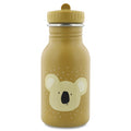 Bottle 350ml - Mr. Koala