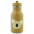 Bottle 350ml - Mr. Koala