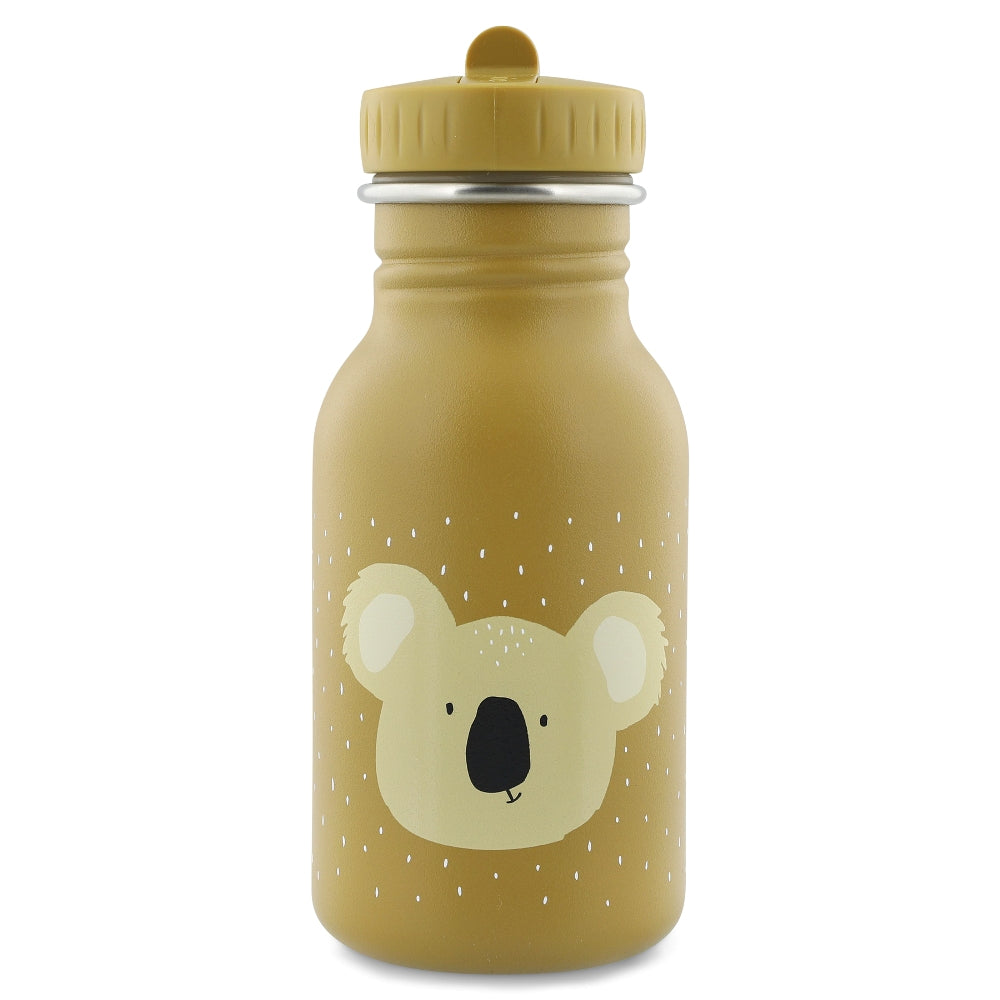 Bottle 350ml - Mr. Koala