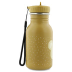 Bottle 350ml - Mr. Koala