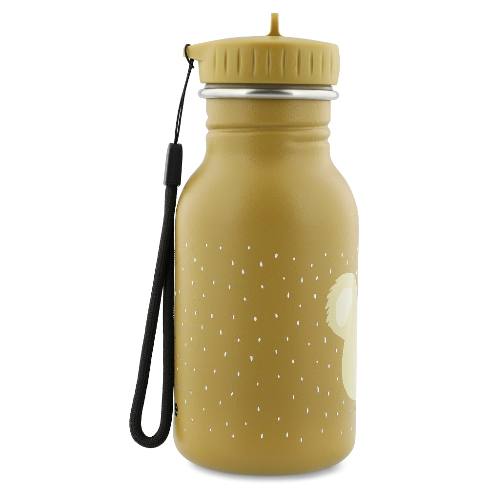 Bottle 350ml - Mr. Koala