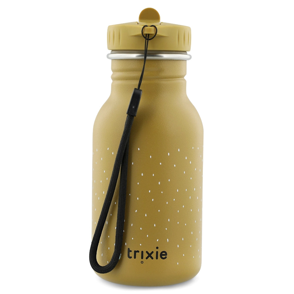 Bottle 350ml - Mr. Koala