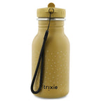 Bottle 350ml - Mr. Koala