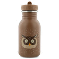 Bottle 350ml - Mr. Owl
