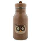 Bottle 350ml - Mr. Owl