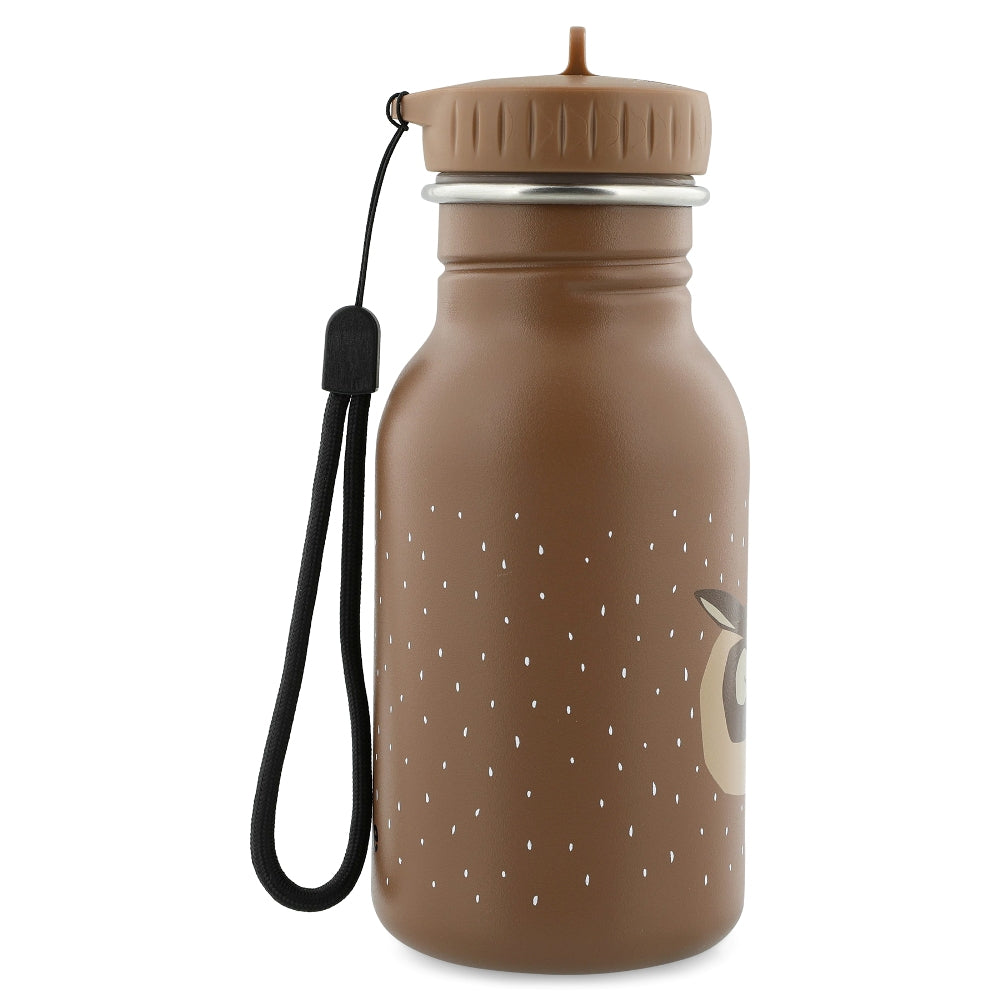 Bottle 350ml - Mr. Owl