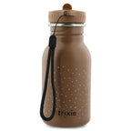 Bottle 350ml - Mr. Owl