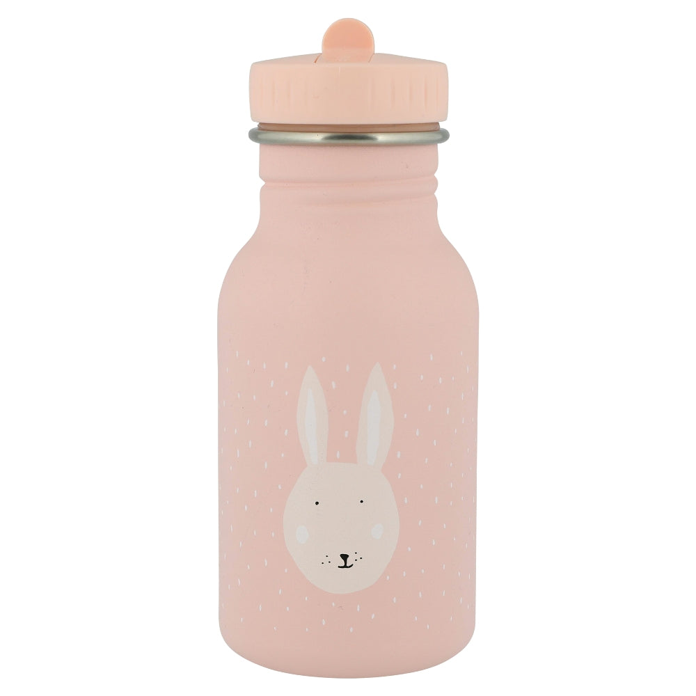 Bottle 350ml - Mrs. Rabbit