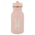Bottle 350ml - Mrs. Rabbit