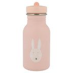 Bottle 350ml - Mrs. Rabbit