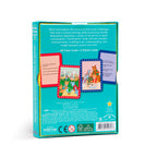 How Was Your Day? Conversation Cards