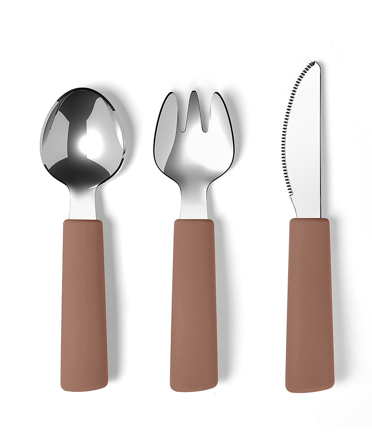 Cutlery - Toddler (Vintage)