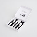 Kids Cutlery