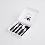 Kids Cutlery