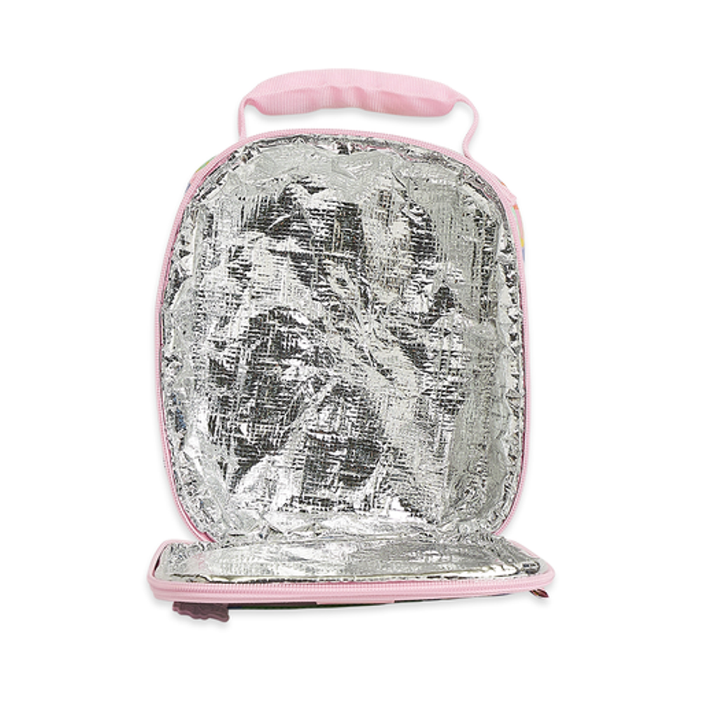 Large Insulated Lunch Bag - Kipping Koala