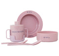 Mini Favourite Starter Set - Lavender