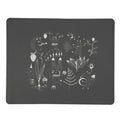 Play Mats - Forest Scene