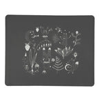 Play Mats - Forest Scene