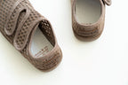 Play Shoes - Stone