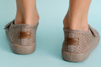 Play Shoes - Stone