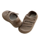 Play Shoes - Stone
