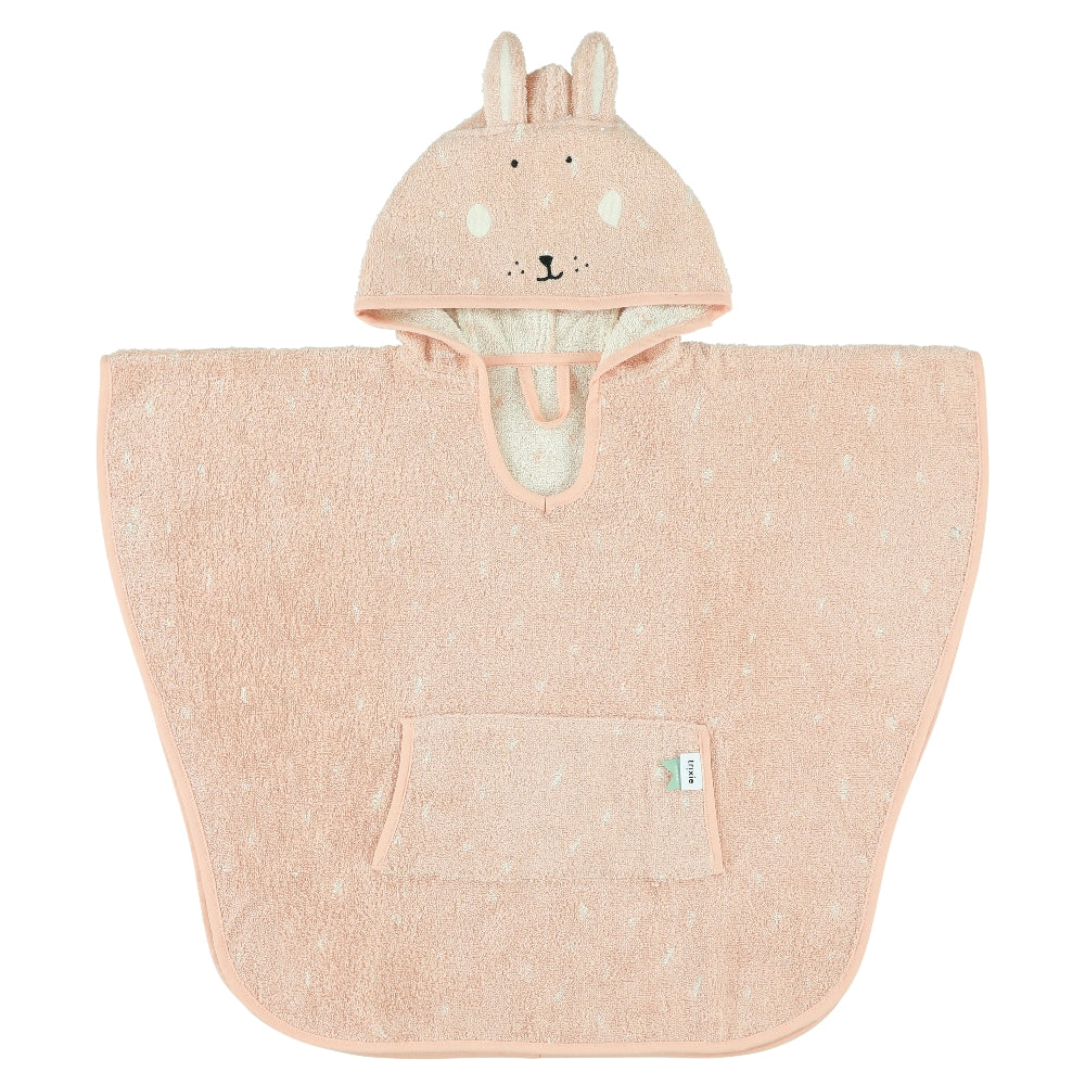 Description Reviews ( 0 )