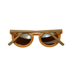 Polarized Kids Sunglasses - Tierra