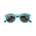 Polarized Kids Sunglasses - Laguna