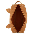 Toiletry Bag - Mr. Fox