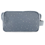 Toiletry Bag - Mrs. Elephant