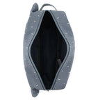 Toiletry Bag - Mrs. Elephant