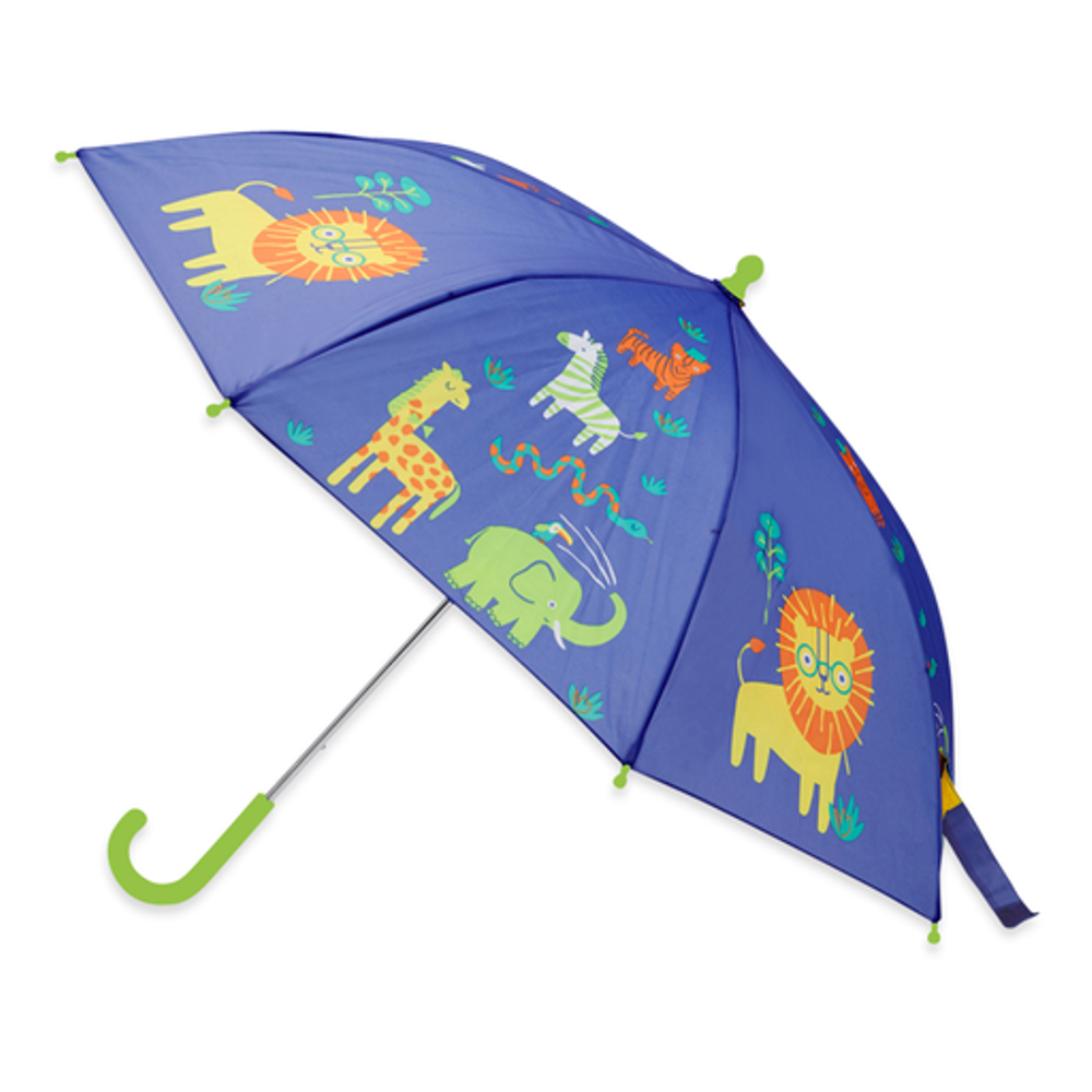 Umbrella - Wild Thing
