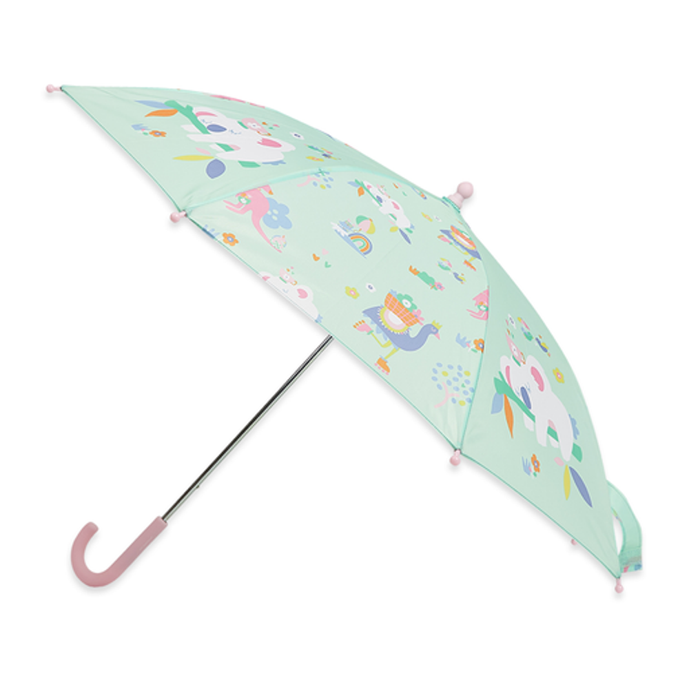 Umbrella - Kipping Koala