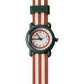 Watch - Stripes Atlas and Tierra