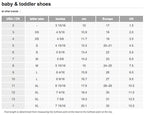 Water Shoes - Blue Zebra